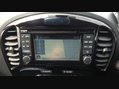 Nissan Juke 1.5 Juke N-Connecta dCi 5dr 41