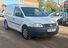 Volkswagen Caddy 2.0 SDI PD C20 Panel Van 4dr Diesel Manual L1 Standard Roof (68 bhp)