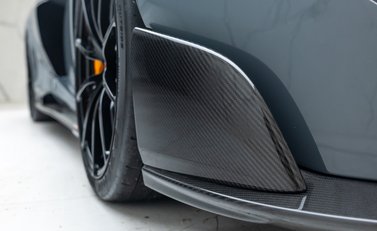 McLaren 675LT 40