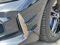 BMW 1 Series 2.0 M135i xDrive Automatic 4WD 5dr - NATIONAL DELIVERY* 34