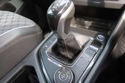 Volkswagen Tiguan 2.0 TDI R-Line SUV 5dr Diesel DSG 4Motion Euro 6 (s/s) (150 ps) 12