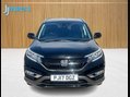 Honda CR-V 1.6 i-DTEC Black Edition SUV 5dr Diesel Manual 4WD Euro 6 (s/s) (160 ps) 14