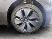 Tesla Model 3 Saloon 4dr Electric Auto RWD (208 ps) Reverse Camera - Sat Nav 10