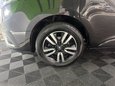 Renault Trafic 2.0 Trafic LL30 Sport+ Blue dCi LWB 24