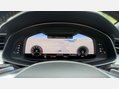 Audi A6 2.0 A6 S Line 45 TFSI Quattro Semi-Auto 4WD 5dr 22