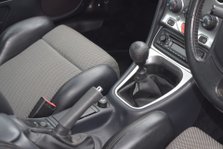Alfa Romeo GTV Gtv Cup 19