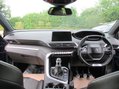 Peugeot 3008 1.2 PureTech GT Line Euro 6 (s/s) 5dr 14