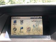 Lexus RX 450H SE-L just 61,000m self charging hybrid , ULEZ compliant, good history 37