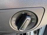 Volkswagen Tiguan 2.0 TDI BlueMotion Tech SE Navigation 4Motion Euro 6 (s/s) 5dr 33