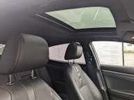 Honda Civic I-DTEC EX 16