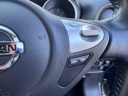 Nissan Juke BOSE PERSONAL EDITION DCI 14