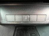 Volkswagen Caddy SWB L1H1 Low Roof Trendline C20 Air Con Sensors EURO 6 NO VAT 30