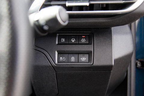 Peugeot 3008 S/S GT 16