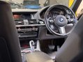 BMW X3 2.0 X3 xDrive 20d M Sport Auto 4WD 5dr 9