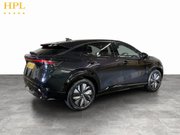 Nissan ARIYA 87kWh Advance SUV 5dr Electric Auto e-4ORCE 22kW Charger (306 ps) 7