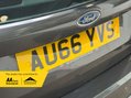 Ford Focus 1.5 Focus Style TDCi 5dr 23