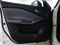 Nissan Juke DIG-T N-CONNECTA 44