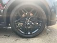 Land Rover Range Rover Evoque 2.0 TD4 HSE Dynamic Auto 4WD Euro 6 (s/s) 5dr 25