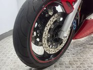Yamaha R6 1999 CLEAN PROJECT BIKE SPARES OR REPAIR 600CC SPORTS BIKE 16
