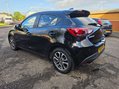 Mazda 2 1.5 Mazda2 GT Sport Nav+ 5dr 33
