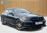 Mercedes-Benz C Class 2.1 C220 CDI AMG Sport Plus Saloon 4dr Diesel G-Tronic+ Euro 5 (s/s) (170 p