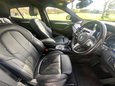BMW X2 XDRIVE25E M SPORT (PHEV) 17