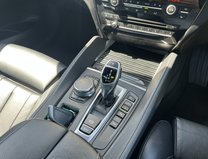 BMW X6 40d M Sport SUV 5dr Diesel Auto xDrive Euro 6 (s/s) (313 ps) 27