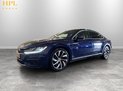 Volkswagen Arteon 2.0 TDI R-Line Fastback 5dr Diesel DSG 4Motion Euro 6 (s/s) (190 ps) 3
