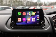 Nissan Qashqai DIG-T ACENTA PREMIUM MHEV 22