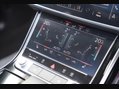 Audi A8 3.0 TDI V6 50 Tiptronic quattro Euro 6 (s/s) 4dr 18
