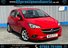 Vauxhall Corsa 1.4i ecoFLEX Energy Euro 6 5dr (a/c)