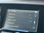 Vauxhall Mokka X 1.4i Turbo ecoTEC Active SUV 5dr Petrol Manual Euro 6 (s/s) (140 ps) 43