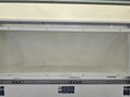 Ford Transit 350 LEADER C/C ECOBLUE 9