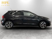Volkswagen Polo 1.0 TSI Match Hatchback 5dr Petrol Manual Euro 6 (s/s) (95 ps) Air Con - Al 8