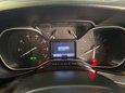 Citroen Berlingo 1.5 Berlingo 1000 Enterprise Edition BlueHDi 24