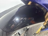 Suzuki GSX-R GSXR 1000 2002 33K NEW MOT VERY CLEAN CLASSIC 1000CC SPORTS BIKE 16