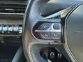 Peugeot 5008 1.5 5008 GT Blue HDi S/S 5dr 83