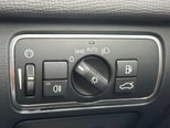 Volvo XC60 2.4 D4 SE Lux Nav SUV 5dr Diesel Auto AWD Euro 6 (s/s) (190 ps) 28