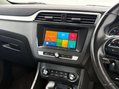 MG ZS 1.0 MG ZS Excite T Auto 5dr 46