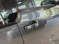 BMW I3 33kWh S Auto 5dr 64