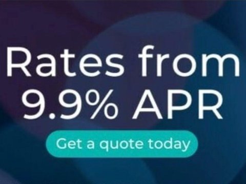 SEAT Arona 1.0 TSI SE Euro 6 (s/s) 5dr 2