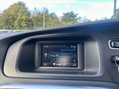 Volvo V40 2.0 V40 Momentum T3 5dr 13