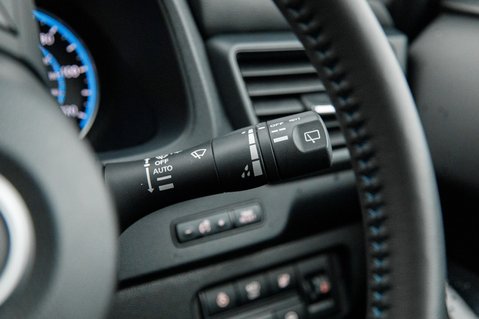 Nissan LEAF E PLUS TEKNA 19