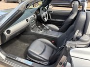 Mazda MX-5 2.0 I ROADSTER SPORT TECH 9