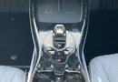 BYD Seal 390kW Excellence AWD 83kWh 4dr Auto 31