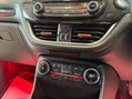 Ford Fiesta 1.5 Fiesta ST-2 T 3dr 51