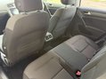 Volkswagen Golf 1.6 Golf SE Nav TDI BlueMotion Technology 5dr 27