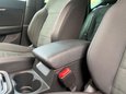 SEAT Ateca 1.5 TSI EVO FR DSG Euro 6 (s/s) 5dr 40