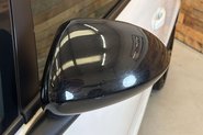 Vauxhall Corsa 1.2 16V Limited Edition Hatchback 3dr Petrol Manual Euro 5 (85 ps) 18