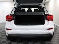 Audi Q2 TFSI S LINE 14